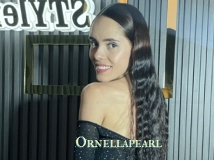 Ornellapearl