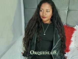Orquidea18