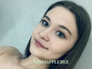 Orvaapplebee