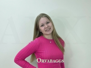Orvabaggs
