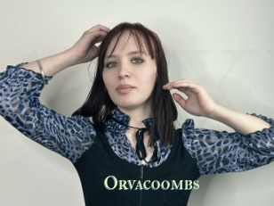 Orvacoombs