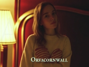 Orvacornwall