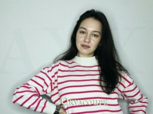 Orvacoupe