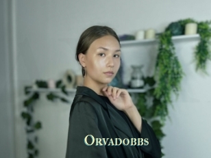 Orvadobbs