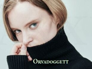 orvadoggett Actrice xxx