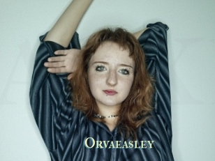 Orvaeasley