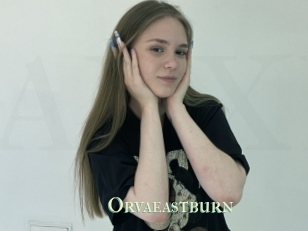 orvaeastburn Actrice xxx