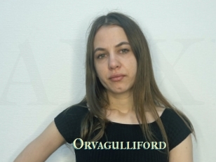Orvagulliford