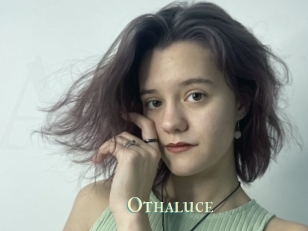 Othaluce