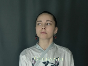 Otiliaspath