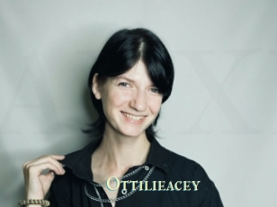 Ottilieacey