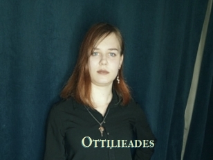 Ottilieades
