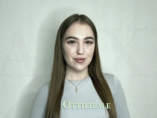 Ottilieale