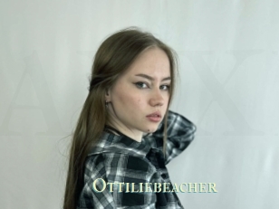 ottiliebeacher Actrice xxx
