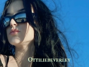 Ottiliebeverley