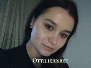 ottiliebisbee Actrice xxx