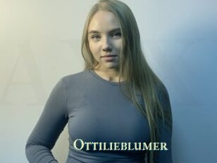 Ottilieblumer