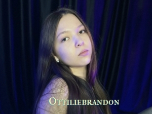 Ottiliebrandon
