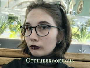 ottiliebrookhous Actrice xxx