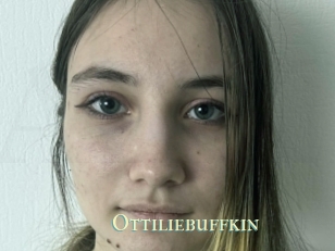 Ottiliebuffkin