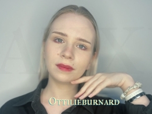 Ottilieburnard