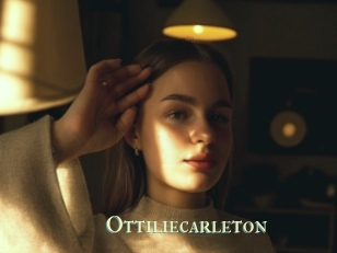 Ottiliecarleton