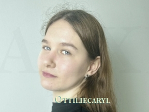 Ottiliecaryl