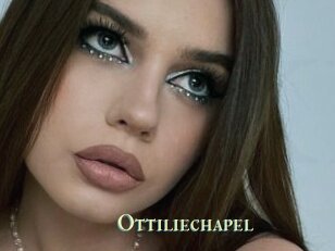 Ottiliechapel