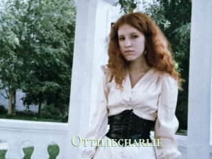 Ottiliecharlie