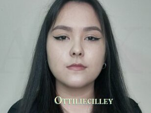 Ottiliecilley