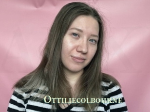 Ottiliecolbourne
