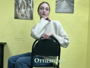Ottiliecopp