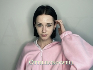 Ottiliecroswell