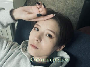 Ottiliecurless