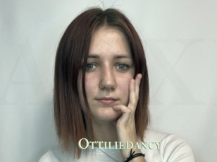 Ottiliedancy