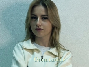 Ottiliedeep