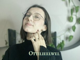 Ottilieelwel