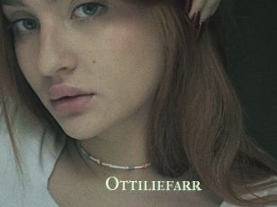 Ottiliefarr
