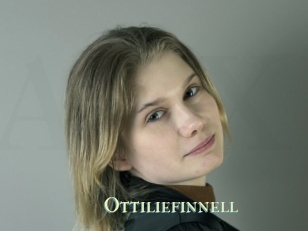 Ottiliefinnell