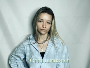 Ottiliefurnish