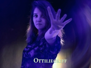 Ottiliegriff