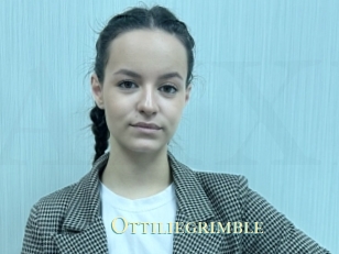 ottiliegrimble Actrice xxx