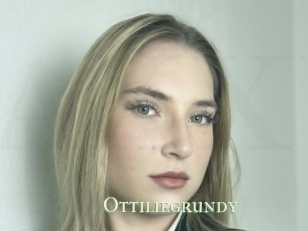 Ottiliegrundy
