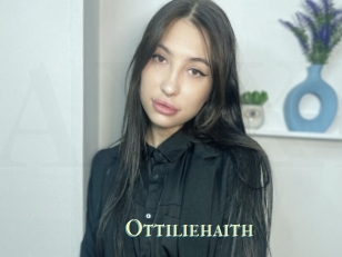 Ottiliehaith