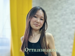 Ottiliehearing