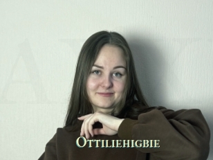 Ottiliehigbie