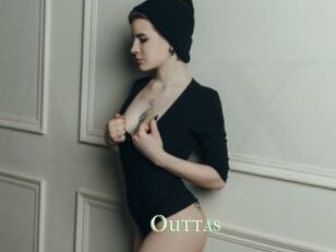 Outtas