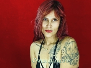 Owencharlot