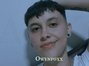 Owenfoxx