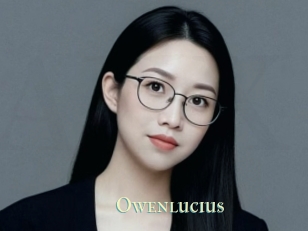 Owenlucius